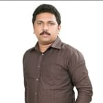 Dr Sajeev P B - Internal Medicine Specialist, Kozhikode