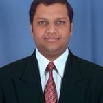 Dr.KanavGupta - Ophthalmologist, Panipat