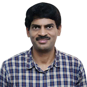 Dr. Mitta Ashwin Kumar - Orthopedic Doctor, Hyderabad