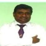 Dr Sanjeev Kapoor Book Appointment Consult Online View Fees Contact Number Feedbacks Rheumatologist In Delhi
