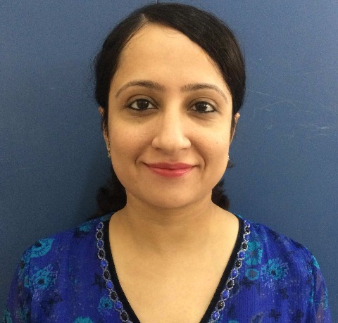 Dr. Shikha Gupta - Dermatologist, Delhi