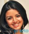 Dr.Diksha TahilramaniBatra - Dentist, Mumbai