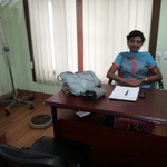 Dr.Ranjana Tibrewal - Gynaecologist, Kolkata