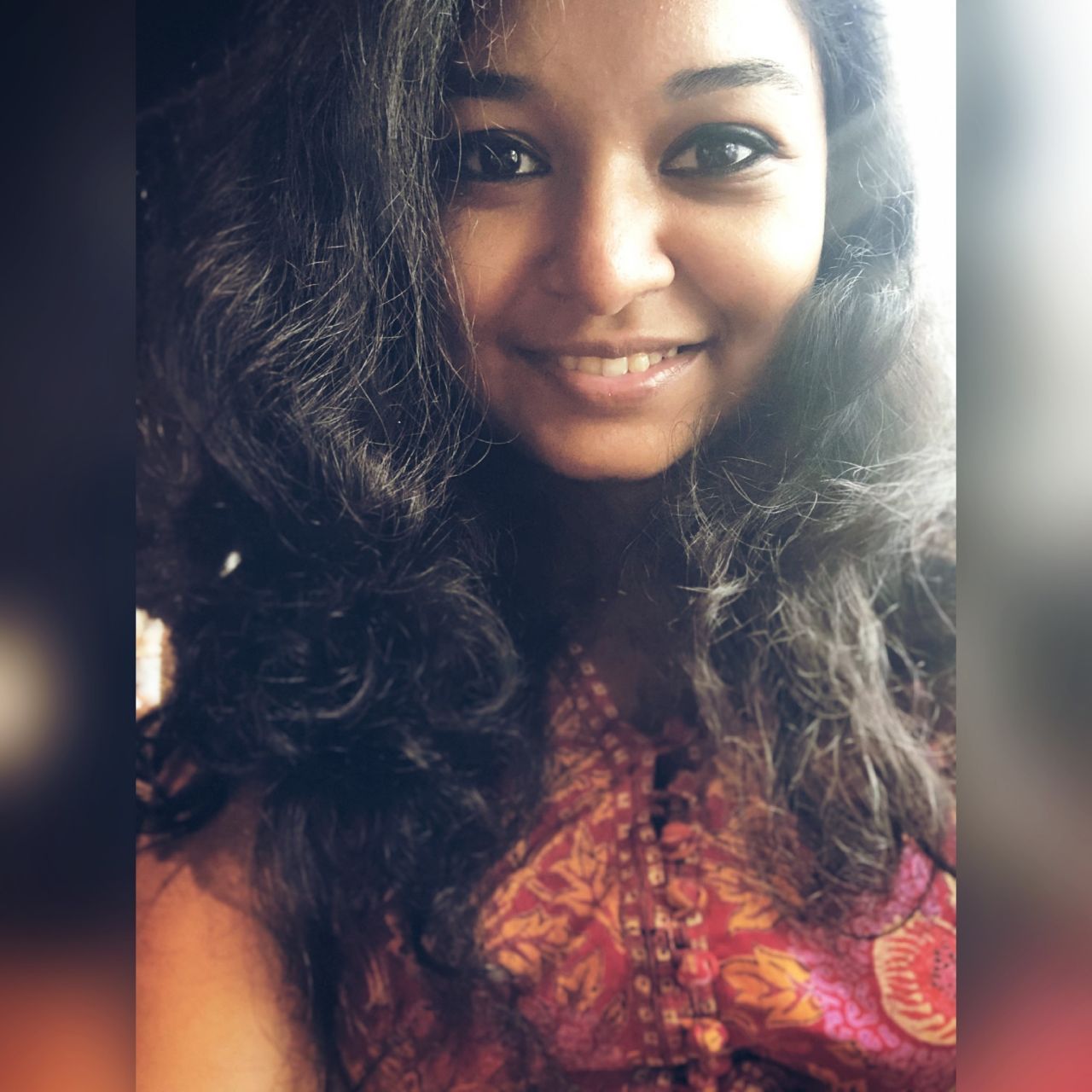 Dr.Reetoja Das - General Physician, Kolkata