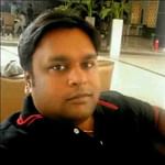 Dr. Abhinav Srivastava  - ENT Specialist, Greater Noida