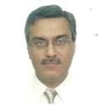 Dr.Sanjay Gala - ENT Specialist, Mumbai