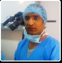 Dr.AmaSiddiqui - Doctor, Hyderabad