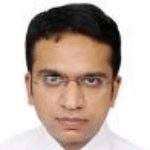 Dr.Tarun Javali - Urologist, Bangalore