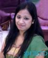 Dt.Megha Gupta - Dietitian/Nutritionist, Delhi