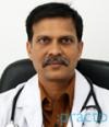 Dr. D.K. Ramesh - ENT Specialist, Bangalore