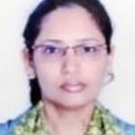 Dr.Rohini P Gaikwad - Dermatologist, Pune