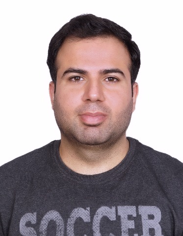 Dr. Naveen Pandita - Orthopedist, Noida