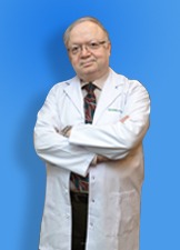 Dr.H.N.Agarwal - Neurosurgeon, Delhi