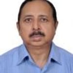 Dr. B. B. Khatri - ENT Specialist, Delhi