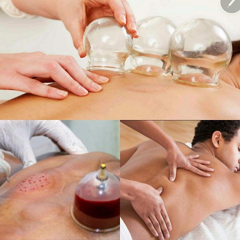 Dr.Fatimabi - Unani Specialist, Kannur