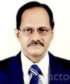 Dr. Bhagwat J Chaudhary - ENT Specialist, Thane