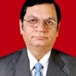 Dr.B.S.Taneja - Acupuncturist, Noida