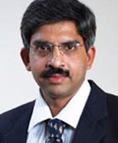Dr.R.K Gopal Krishna - Urologist, Kolkata