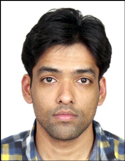 Dr.Anuj Gupta - Orthopedic Doctor, Delhi