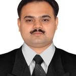 Dr.DeepakChhatbar - ENT Specialist, ahmedabad