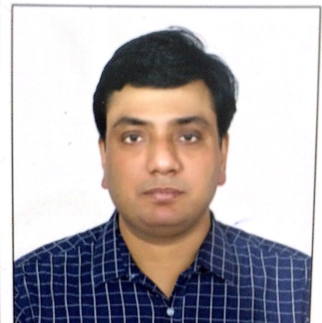 Dr.Ravinder Mittal - Dermatologist, Bathinda