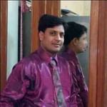 Jaipee Sharma - Physiotherapist, Noida
