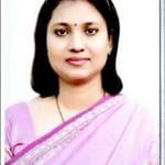 Dr.Monika Kashyap - Gynaecologist, Meerut