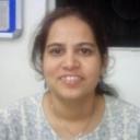 Dr. Kshama.Kulkarni- Wakankar - Pediatrician, Pune