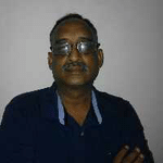 Dr.Naresh Agrawal - Pediatrician, Gwalior