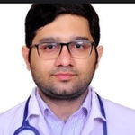 Dr. Manoj Yadav  - Pediatrician, Gurgaon