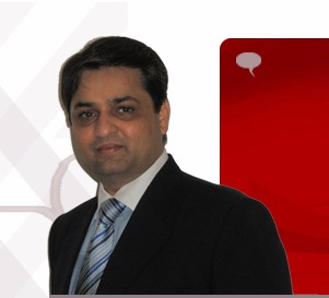 Dr.Milind R.Bhatt - Homeopathy Doctor, Mumbai