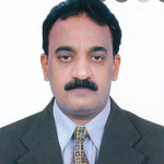 Dr.Y V Prasad - General Physician, Bangalore