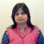 Dr.Neeti Kumari - Dermatologist, Dehradun