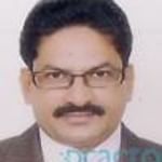 Dr. D.D. Vichitra  - Homeopathy Doctor, Noida