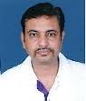 Dr. Parimal Swamy - Diabetologist, Jabalpur