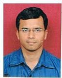 Dr. Nikhil Narvekar - General Physician, Mumbai
