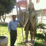Dr. Manjunath Gaddi - Homeopathy Doctor, Belgaum