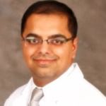 Dr.GauravSharma - Pathologist, Delhi