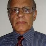 Dr.Kunal Kothari - Internal Medicine Specialist, Jaipur