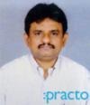 Dr. Pydipathi Rao Y - Sexologist, Visakhapatnam