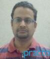 Dr.RajeevAggarwal - Pediatrician, Ghaziabad
