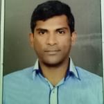 Dr. Sampath Kumar Pothuganti  - Urologist, Vijayawada
