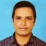Dr.Rallapallikishorekumarnaidu - Bariatrician, rayachoty