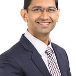 Dr.SiddharthSakhiya - Cosmetic/Plastic Surgeon, Surat