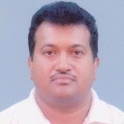 Dr.SumitMukerji - Homeopathy Doctor, Delhi