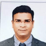 Dr.Madan Mohan Gupta - General Physician, Chennai