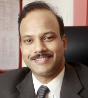 Dr.Gunasekar Vuppalapati - Cosmetic/Plastic Surgeon, Bangalore
