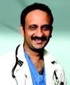 Dr. Madan Mohan - Cardiologist, Chennai