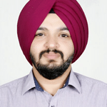 Dr.Tarunveer SinghKumar - Dermatologist, Jalandhar