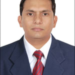 Dr. Sabal Singh  - Sexologist, Faridabad